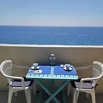 Le Grand Bleu Fshh Apartamento Niza