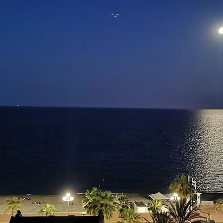 Le Grand Bleu Fshh *