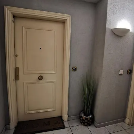 Le Grand Bleu Fshh * Nice