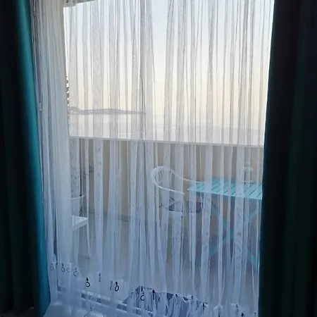 Le Grand Bleu Fshh *